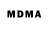 ЭКСТАЗИ MDMA Xio A